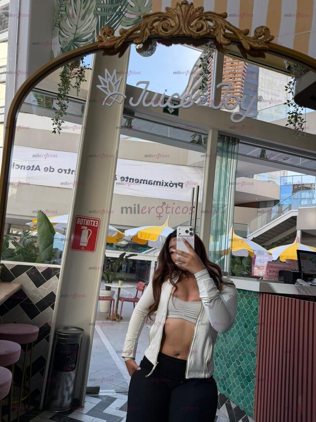 FOTOS DE NALGONA CULONA RICA, PRINCESA DEL ORAL, NO LO PIENSES MAS BB