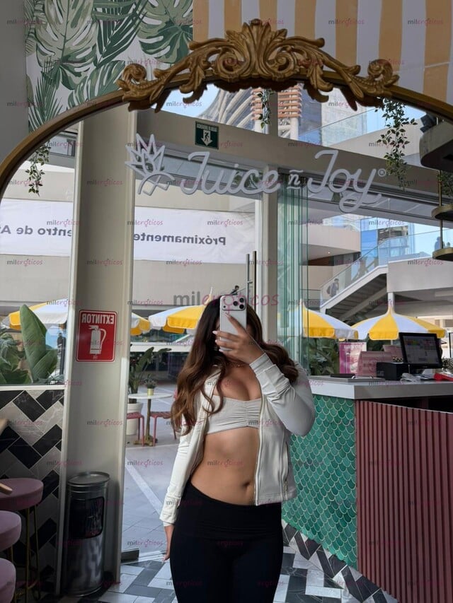 FOTOS DE NALGONA CULONA RICA, PRINCESA DEL ORAL, NO LO PIENSES MAS BB