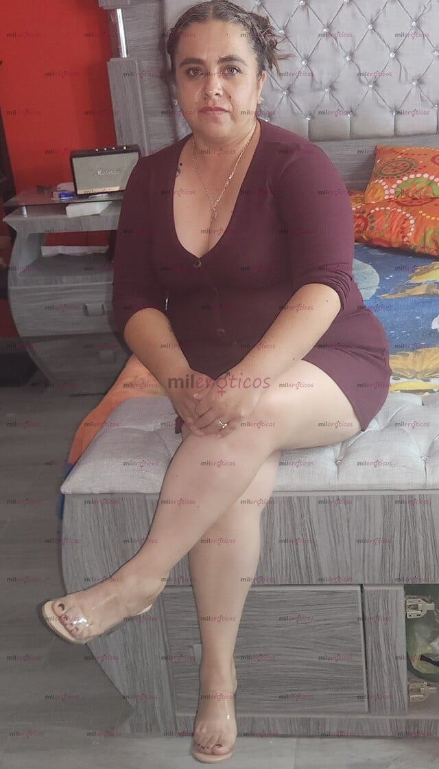 FOTOS DE SERVICIOS VIRTUALES MUY CALIENTES MADURA ME ENCANTA HACER DE TODO