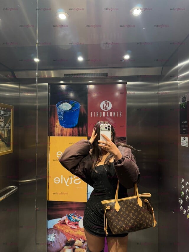 FOTOS DE NALGONA CULONA RICA, PRINCESA DEL ORAL, NO LO PIENSES MAS BB