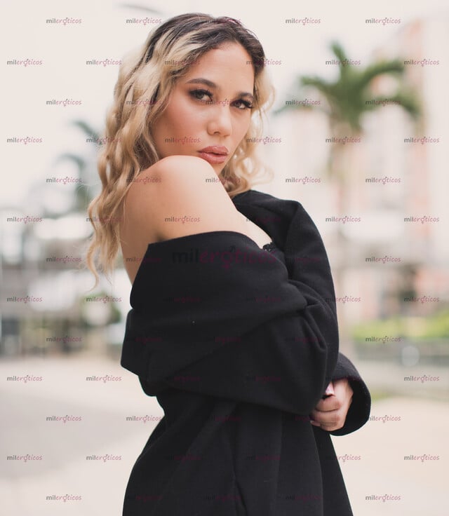 FOTOS DE FLACA RUBIA HERMOSA NUEVA EN TU CIUDAD MUY CALIENTE Y DE OJOS CLAROS