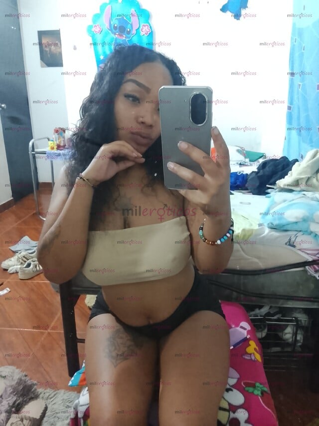 FOTOS DE POLLITA RICA MORENITA CANELITA TENTACIÓN