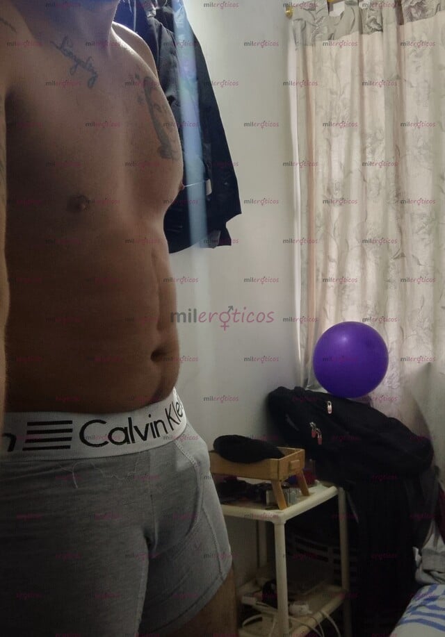 FOTOS DE ENCUENTROS SEXUALES CON MUCHO PLACER,NO HAY LÍMITE DE EDAD,...