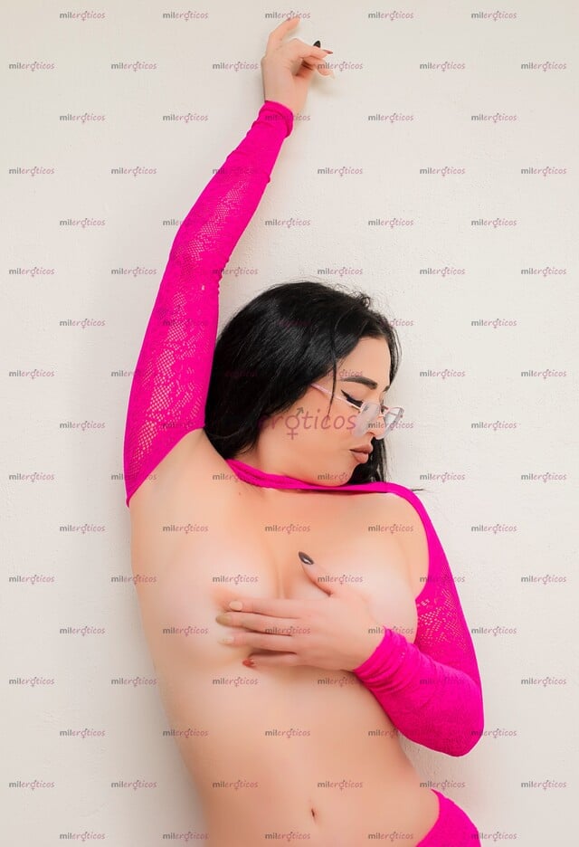 FOTOS DE PUTITA VIP ME ENCANTA HACER ANAL RUDO Y TOCARME HASTA EXPLOTAR EN SQUIRT