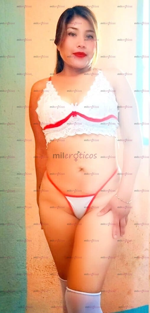 FOTOS DE VENTA FOTOS Y VIDEOS, VIDEO LLAMADA, VIDEOS PERZONALIZADOS
