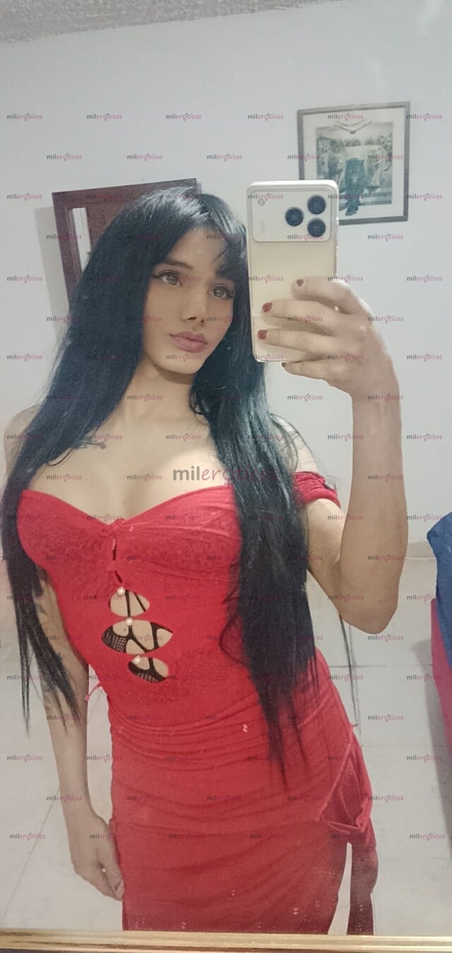 FOTOS DE RECIÉN LLEGADA A LA CIUDAD CON NUEVAS FOTOS Y BUEN APASIONAMIENTO HAGO DOMICILIO