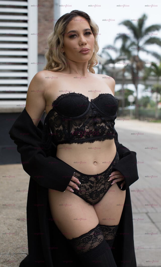FOTOS DE FLACA RUBIA HERMOSA NUEVA EN TU CIUDAD MUY CALIENTE Y DE OJOS CLAROS