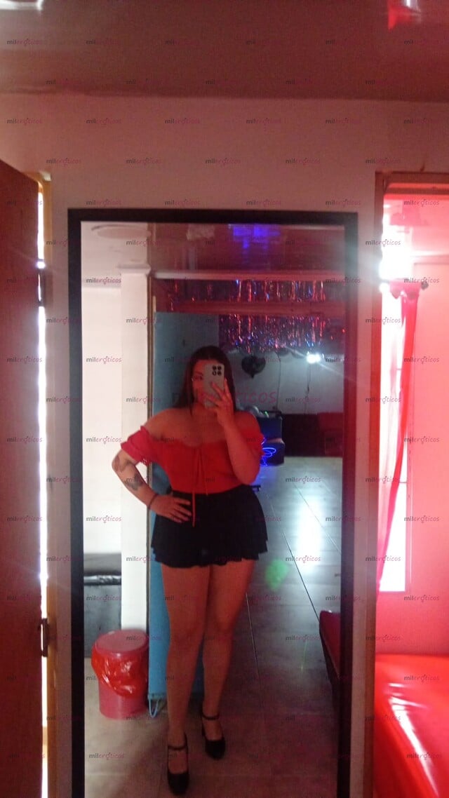 FOTOS DE DIVA, ESCRÍBEME Y TE DARÉ EL MEJOR INOLVIDABLE SERVICIO RICO POLVO 40.000$
