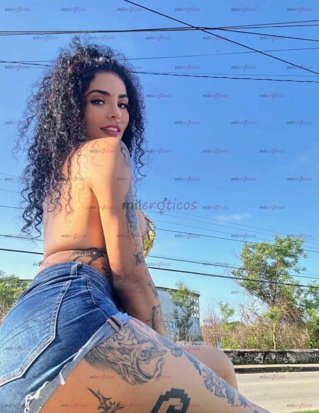 FOTOS DE LA BARBIE VERACRUZANA NIKOLE FERRER..TOP CALIDAD VIP COMPRUEBALO!!
