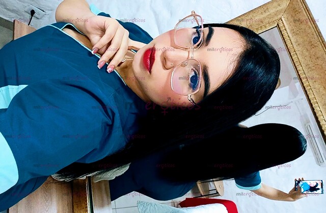 FOTOS DE SOPHIA G MASAJISTA EROTICA ESTETICISTA CERTIFICADA
