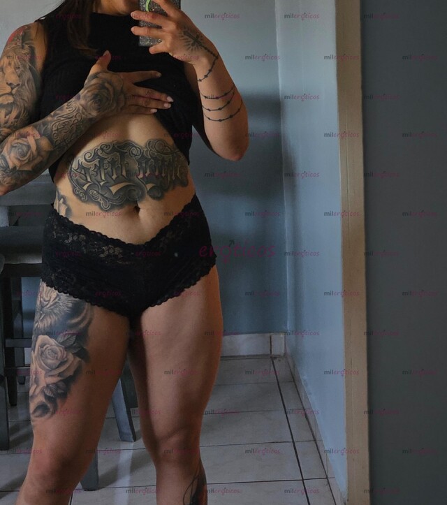 FOTOS DE MORENA SEXY, GUAPA ,FITNESS, Y BUENA ONDA