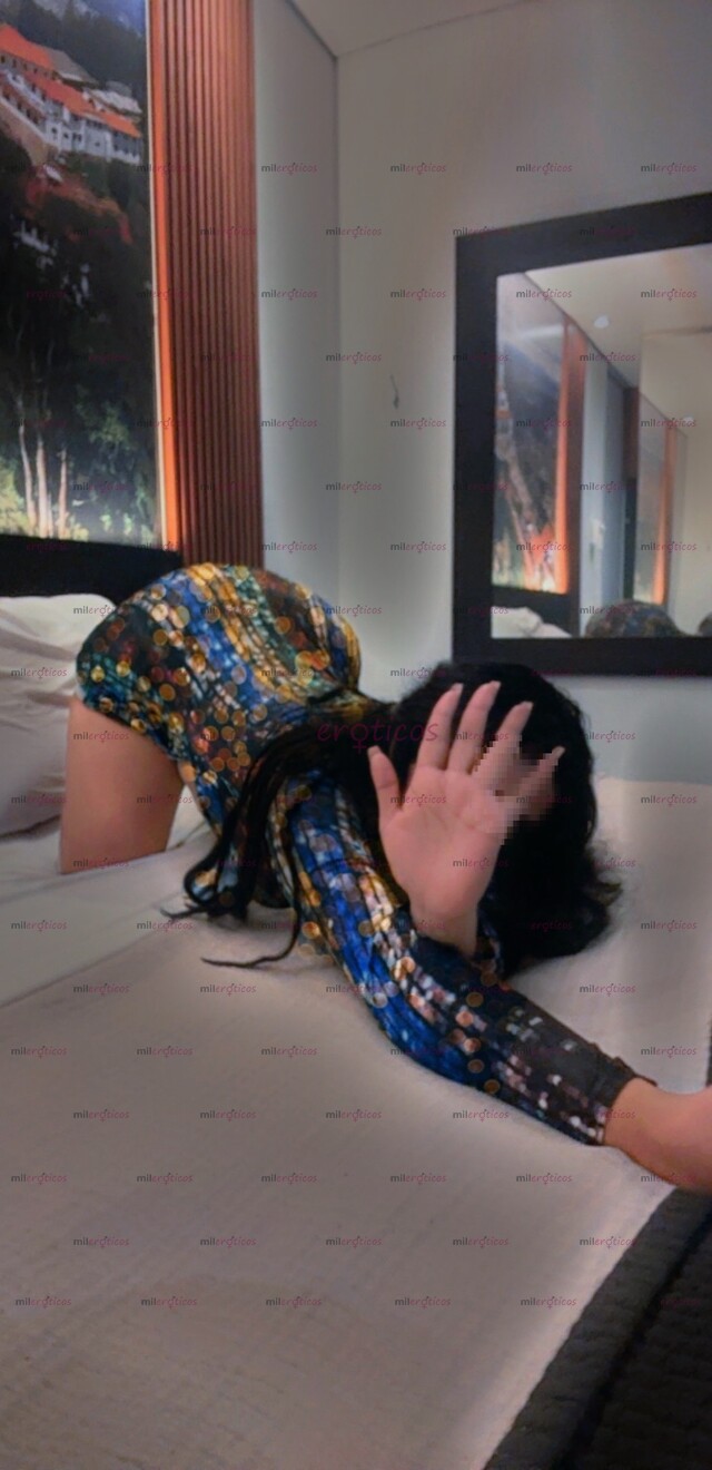 FOTOS DE MIRANDA HERMOSA Y JUGOSA JOVENCITA DISPONIBLE PARA TI