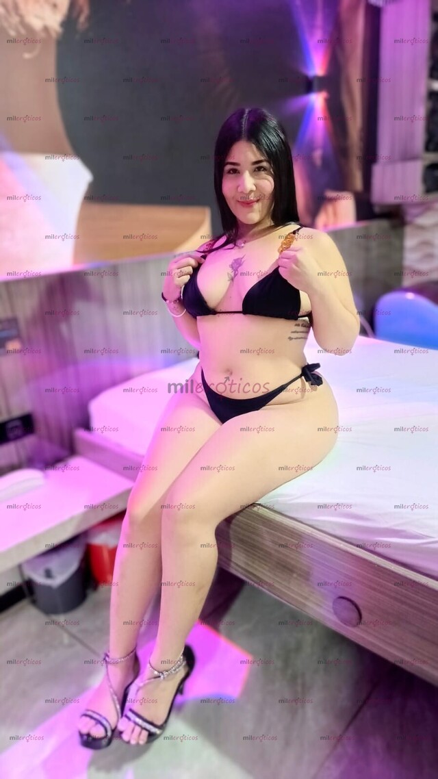 FOTOS DE HOLA BIENVENIDOS A MI PERFIL ME LLAMO MANELY LISTA PARA COMPLACERTE