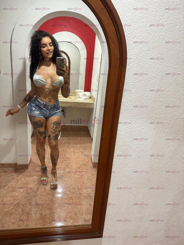 FOTOS DE LA BARBIE VERACRUZANA NIKOLE FERRER..TOP CALIDAD VIP COMPRUEBALO!!