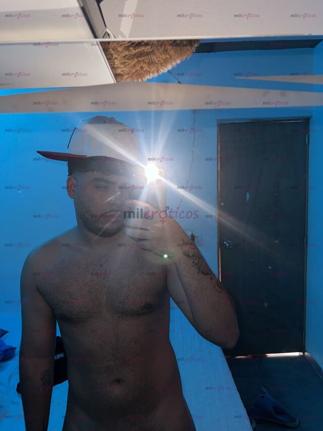 FOTOS DE HOLA BUENAS DISPONIBLE PARA CUALQUIER SERVICIO ESCRÍBEME Y HABLAREMOS