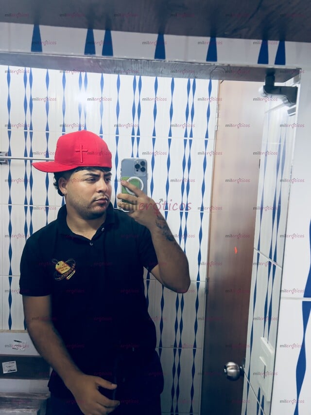 FOTOS DE HOLA BUENAS DISPONIBLE PARA CUALQUIER SERVICIO ESCRÍBEME Y HABLAREMOS