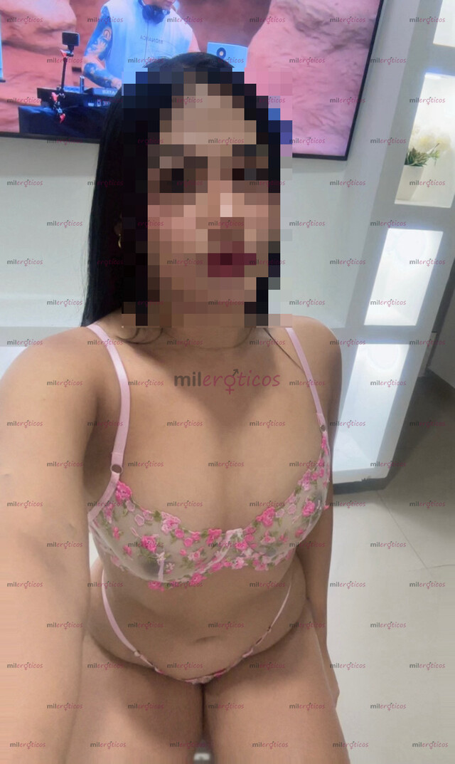 FOTOS DE ALICIA HERMOSA SCORT DIAMANTE 18 AÑOS ATENTA Y COMPLACIENTE
