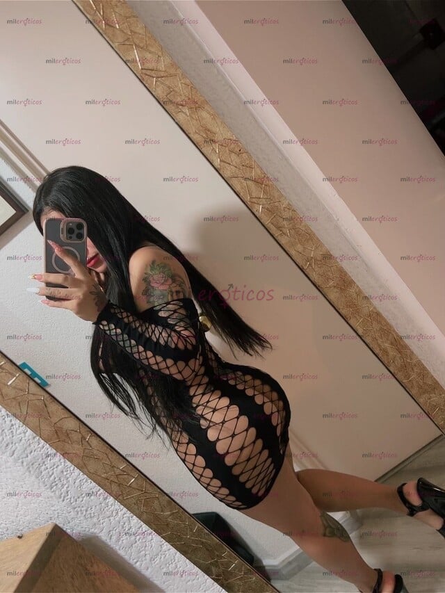 FOTOS DE PUTA DE RICAS TETAS Y CULO FULL COMPLACIENTE AMOR TE LO MAMO RICO DAME LECHE