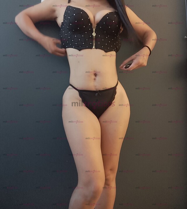 FOTOS DE VIDEOLLAMADA 15 MIN POR 100 MI PROMOCIÓN ES 100% REAL AMOR Y CONFIABLE !!!