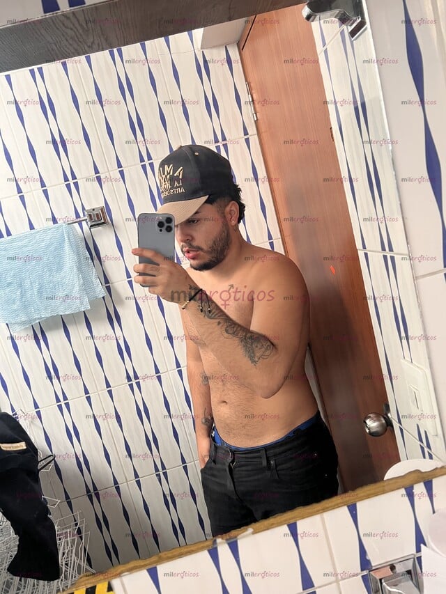 FOTOS DE HOLA BUENAS DISPONIBLE PARA CUALQUIER SERVICIO ESCRÍBEME Y HABLAREMOS