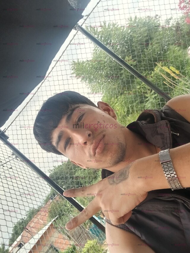 FOTOS DE ULTIMO DIA LA GALLINA SE VA BIEN CALIENTE ESPERANDOTE PARA QUE LA PASEMOS RICO