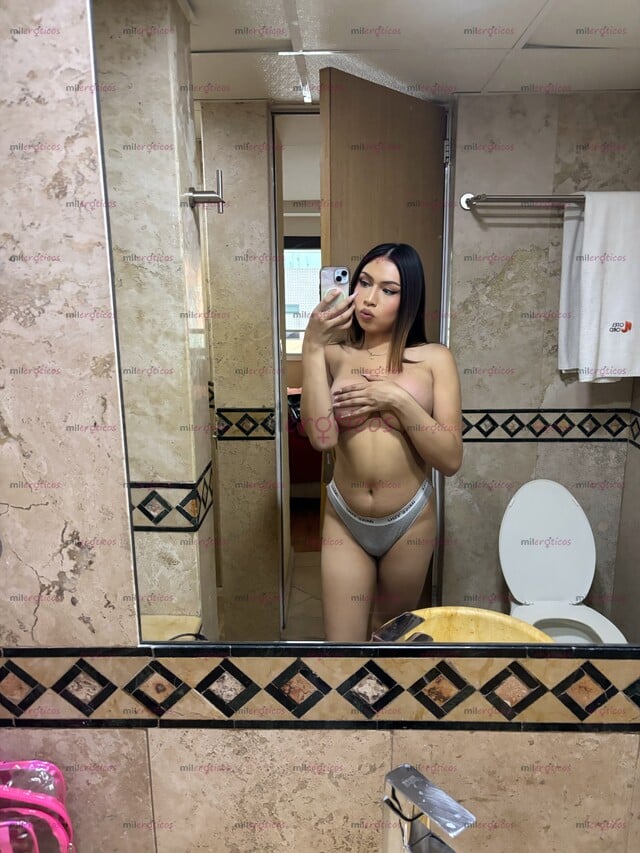 FOTOS DE DANNA LOVE, PETIT, FULL 24HRS DISPONIBLE