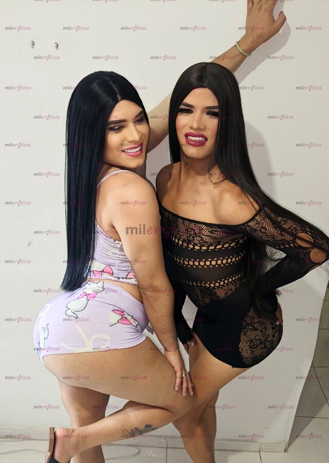 FOTOS DE TRIOS XXX VERDADERA Y RICAS HERMOSA VERSATIL VEN DISFRUTA DE UN SERVICIO