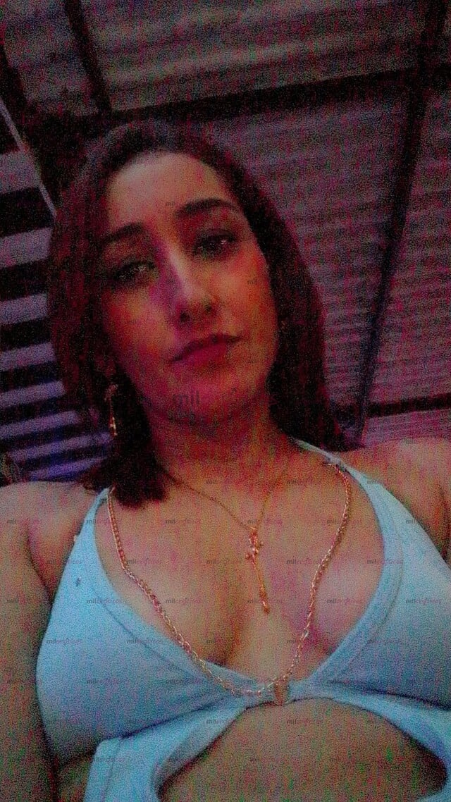 FOTOS DE SOY TU BELLA FLACA DISPUESTA A COMPLACERTE