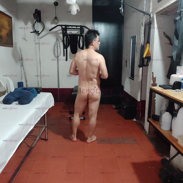 FOTOS DE MASAJISTA PROFESIONAL YO PASIVO 62 AÑOS APARTA ESTUDIO PRIVADO BUENOS AIRES MEDE