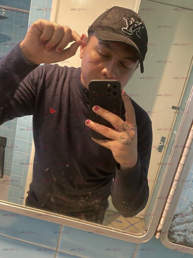 FOTOS DE WILLIAM,SUPER CACHONDO! PROMOS EN HOTELES DE AV ZARAGOZA 300 X HORA
