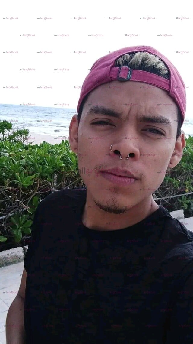 FOTOS DE INTER PASIVO SUMISO COMPLACIENTE JOVEN LIMPIO Y DISCRETO