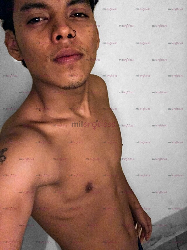 FOTOS DE INTER PASIVO SUMISO COMPLACIENTE JOVEN LIMPIO Y DISCRETO