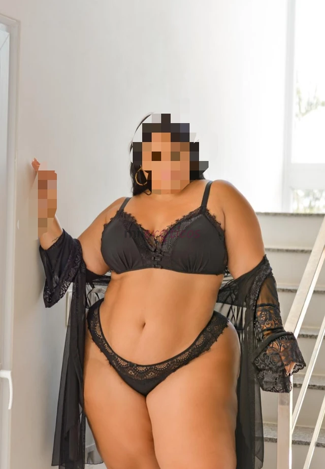 Guten morgen guten tag und gute nacht bom dia boa tarde e boa noite voce ja parou pra pensar e analizar que mulher com beleza fisica de cirurgia apena...