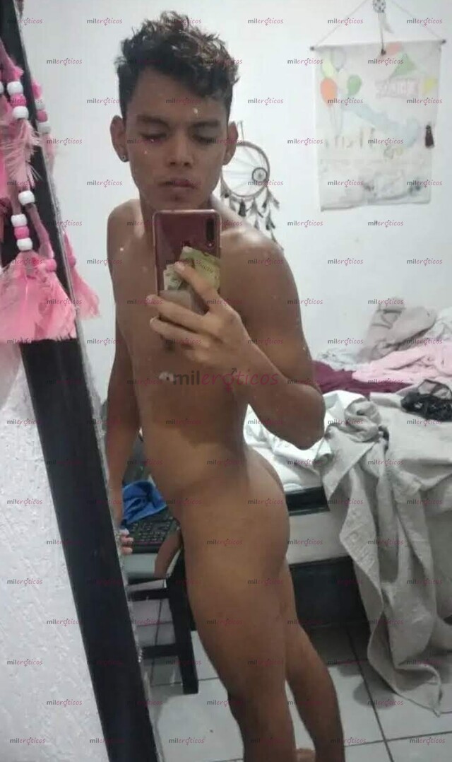 FOTOS DE INTER PASIVO SUMISO COMPLACIENTE JOVEN LIMPIO Y DISCRETO