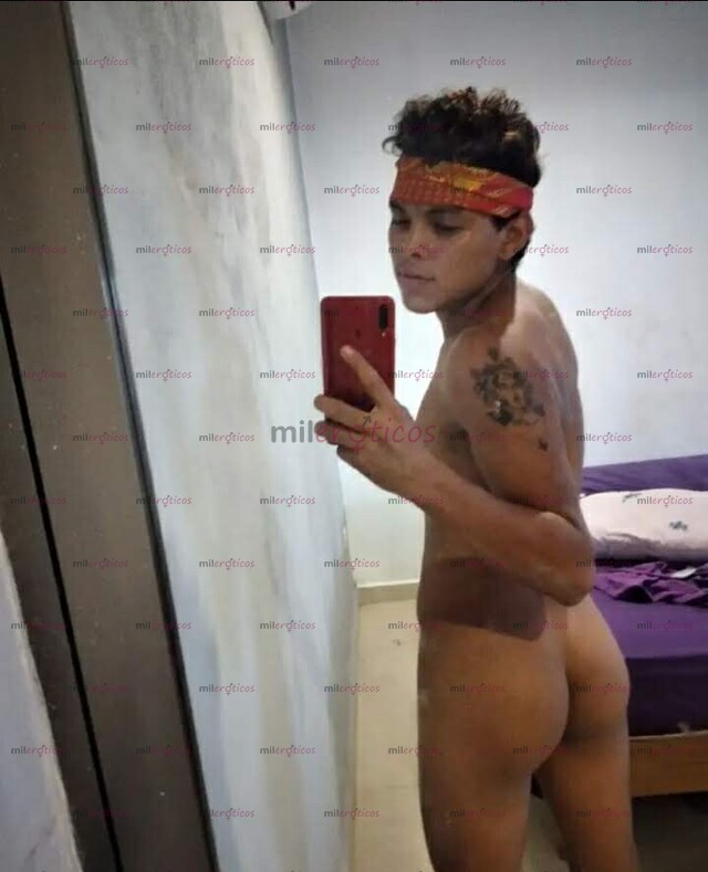 FOTOS DE INTER PASIVO SUMISO COMPLACIENTE JOVEN LIMPIO Y DISCRETO