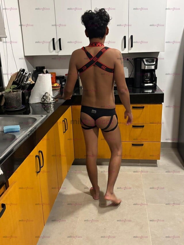 FOTOS DE INTER PASIVO SUMISO COMPLACIENTE JOVEN LIMPIO Y DISCRETO