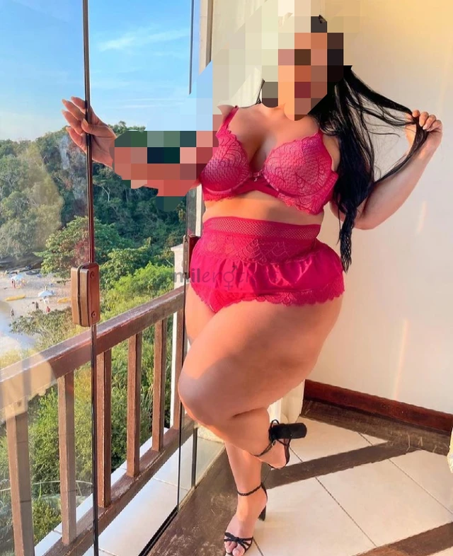 Guten morgen guten tag und gute nacht bom dia boa tarde e boa noite voce ja parou pra pensar e analizar que mulher com beleza fisica de cirurgia apena...