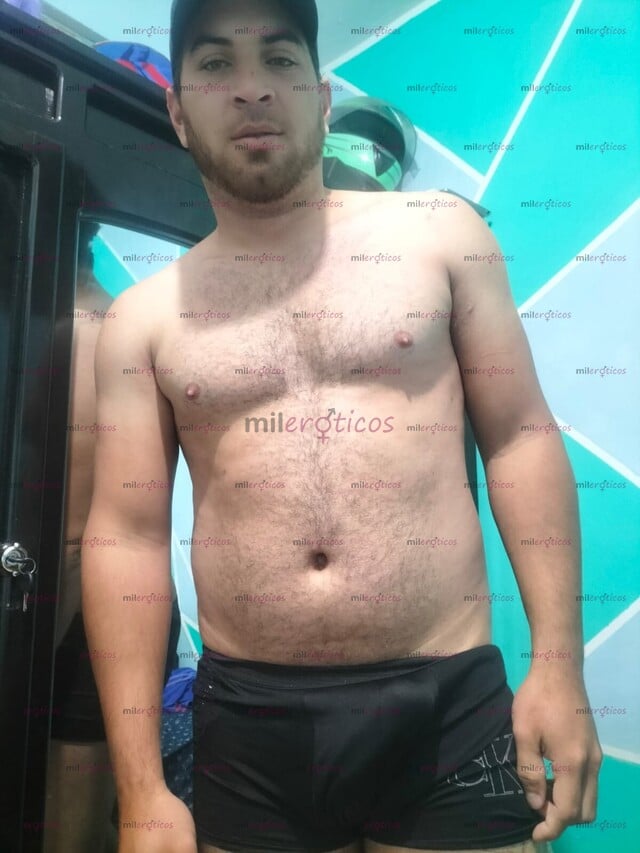 FOTOS DE SOY VENEZOLANO DE 27 AÑOS DE EDAD AMABLE CARIÑOSO ,