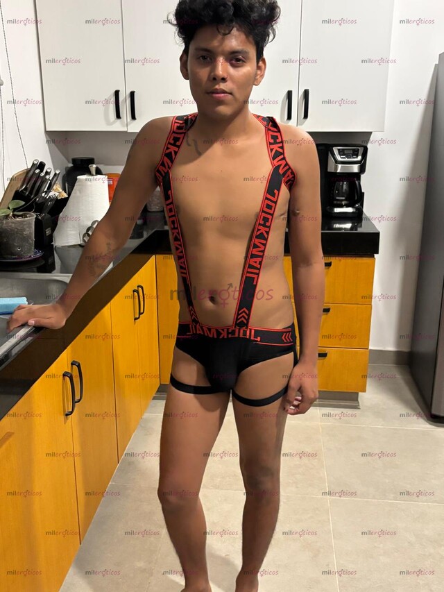 FOTOS DE INTER PASIVO SUMISO COMPLACIENTE JOVEN LIMPIO Y DISCRETO