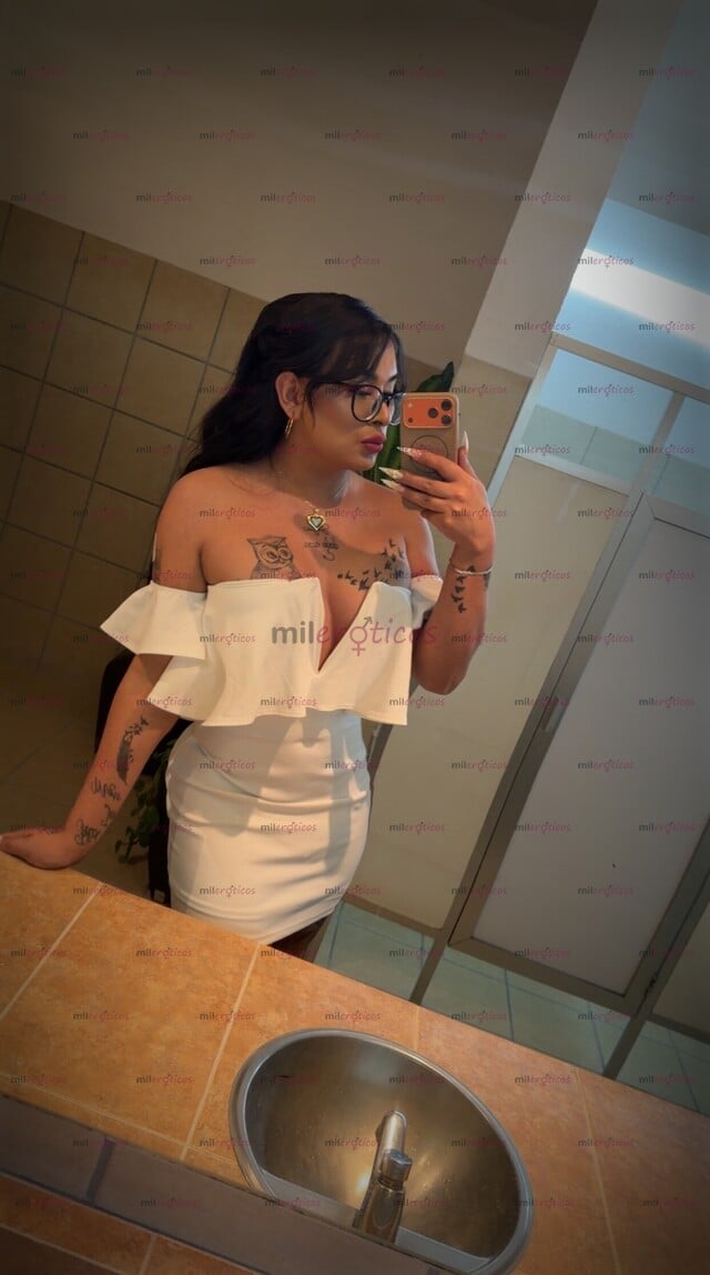 FOTOS DE TRANS VIP TEHUACÁN REAL FEMENINA INTER SIN PROBLEMA FETICHISTA. COMPLACIENTE