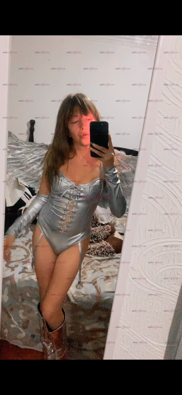 FOTOS DE HERMOSA NENA BABY TRANS MUY CONSENTIDORA