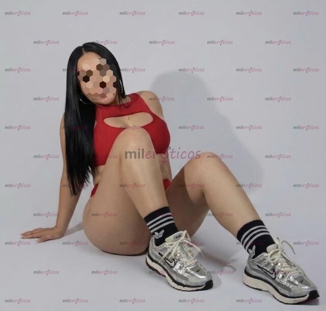 FOTOS DE SEXI COLOMBIANA ESCRÍBEME PARA MÁS INFORMACIÓN CARIÑO.