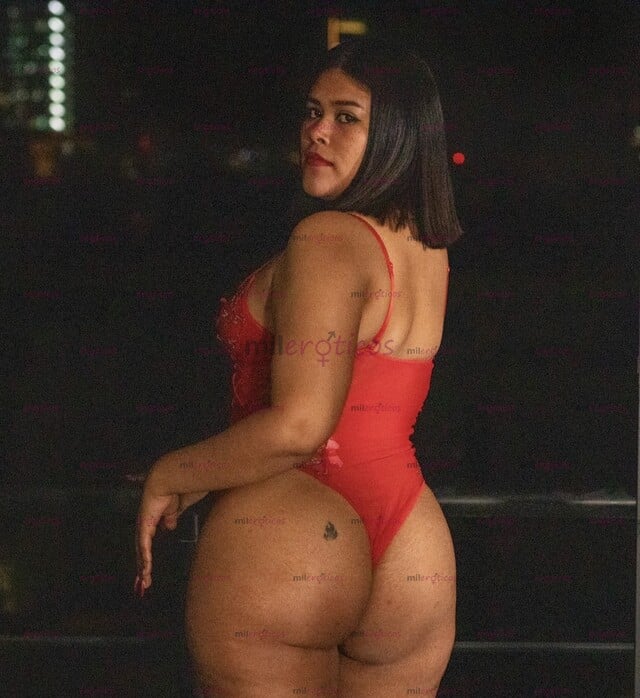 FOTOS DE TU CHICA DE ONLY FANS SOLO PARA TI ÚNICOS DIAS