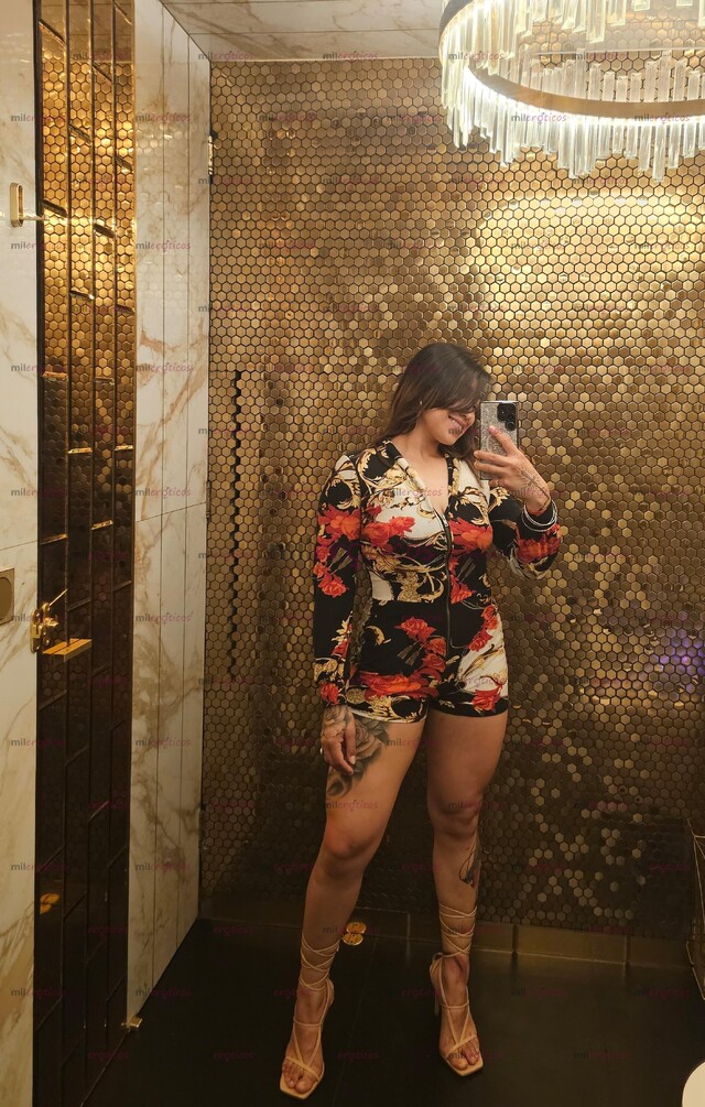 FOTOS DE MORENA SEXY, GUAPA ,FITNESS, Y BUENA ONDA