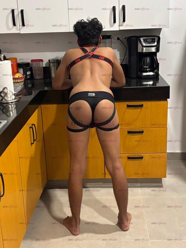 FOTOS DE INTER PASIVO SUMISO COMPLACIENTE JOVEN LIMPIO Y DISCRETO
