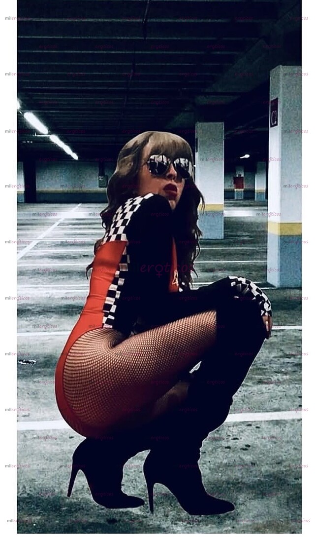 FOTOS DE HERMOSA NENA BABY TRANS MUY CONSENTIDORA