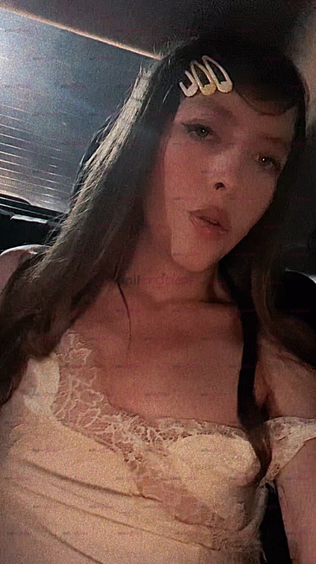FOTOS DE HERMOSA NENA BABY TRANS MUY CONSENTIDORA