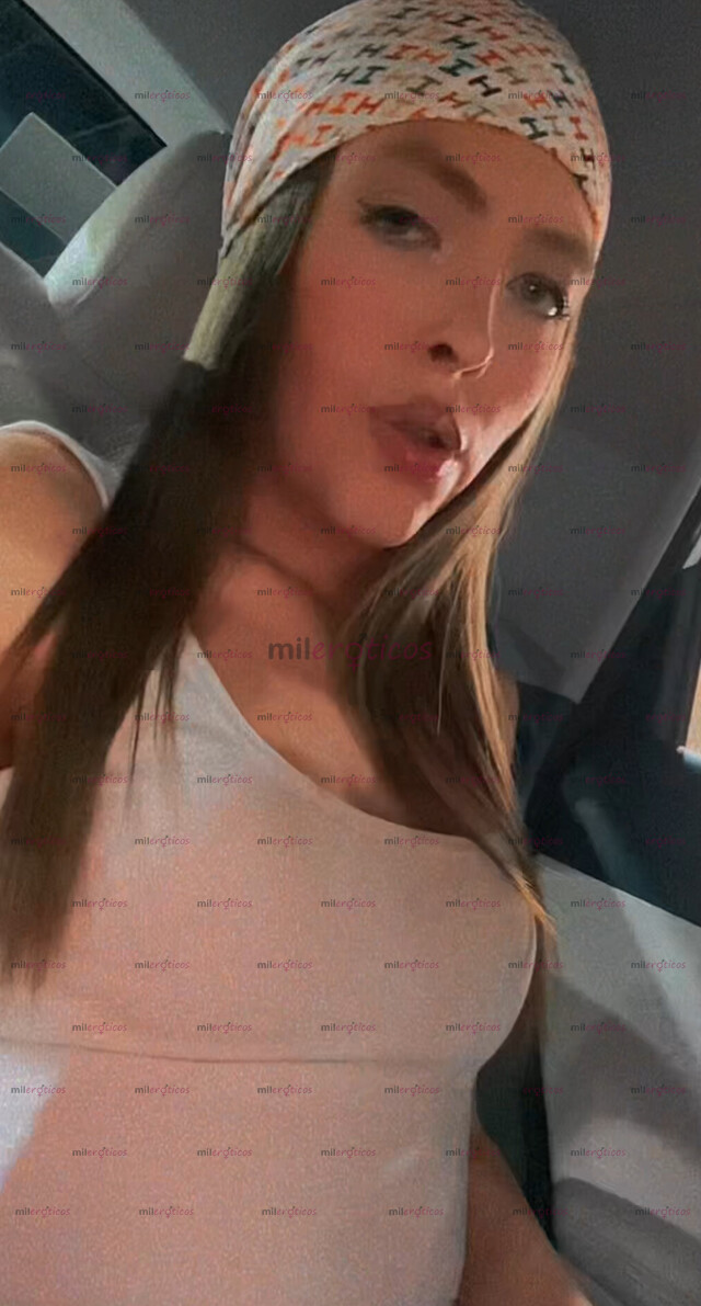 FOTOS DE HERMOSA NENA BABY TRANS MUY CONSENTIDORA