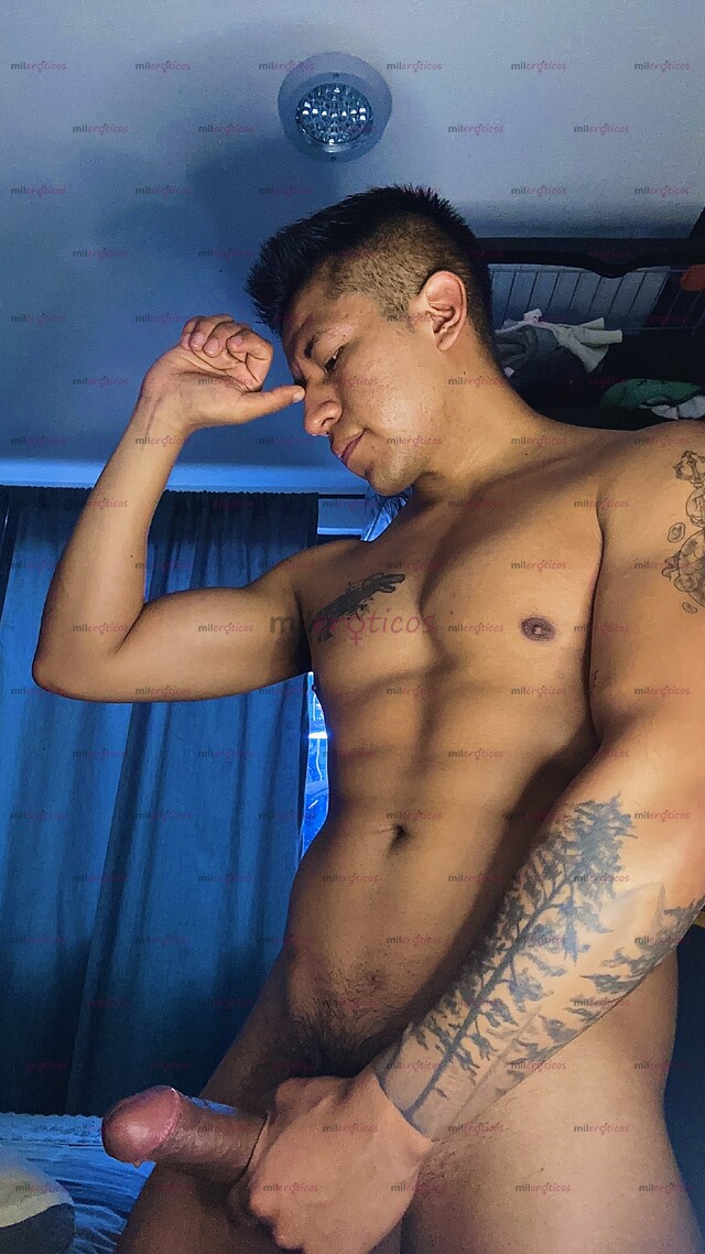 FOTOS DE CHICO ACTIVO VERSATIL DE LA CDMX, MASCULINO PARA COMPAÑÍA, MASAJES O MAS