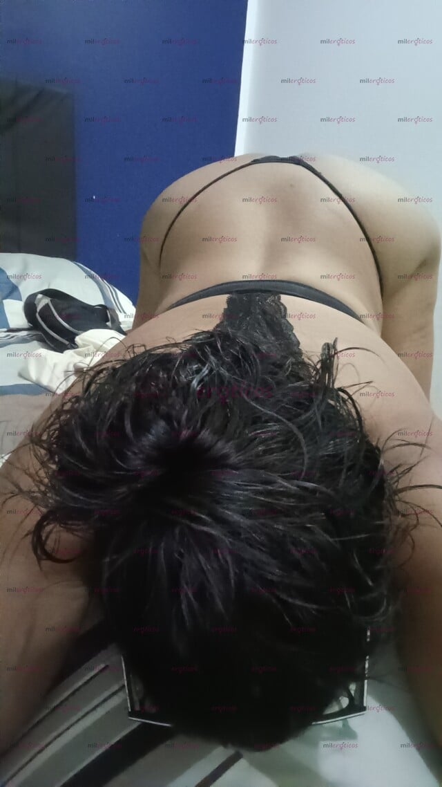 FOTOS DE PROMOCIÓN MADURITA ORAL PROFUNDO VAGINAL Y ANAL BIEN RICO LLAMA YA 3011589881